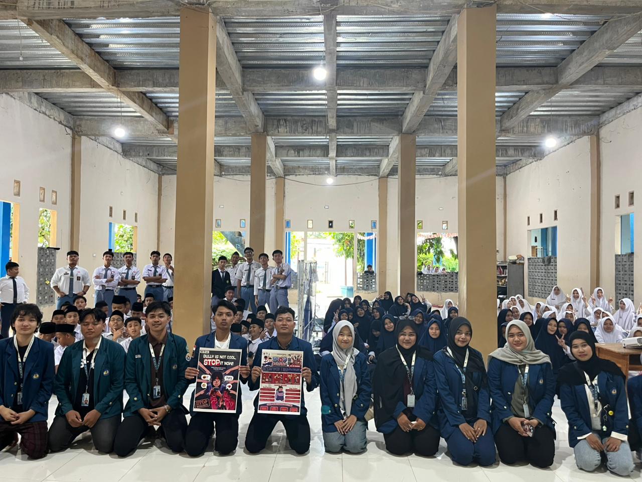 WhatsApp Image 2026-01-20 at 18.18.10