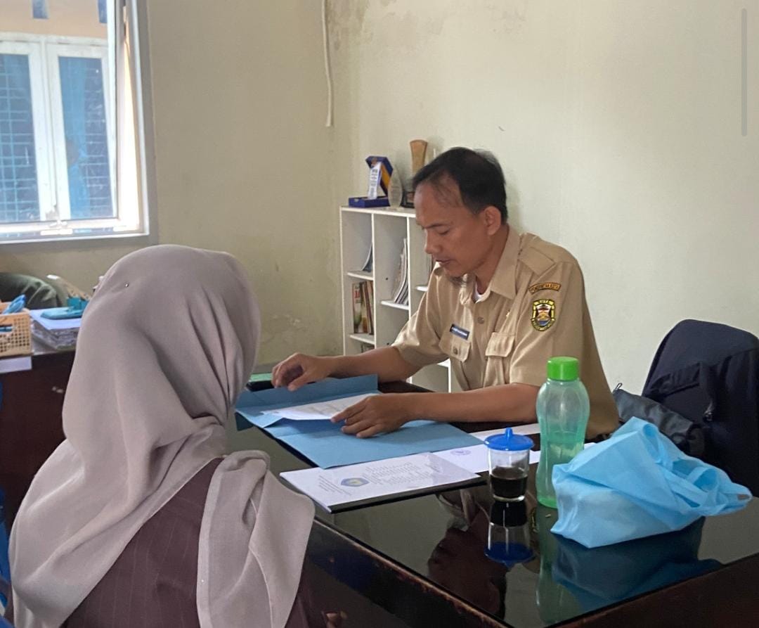 WhatsApp Image 2026-01-20 at 18.37.40