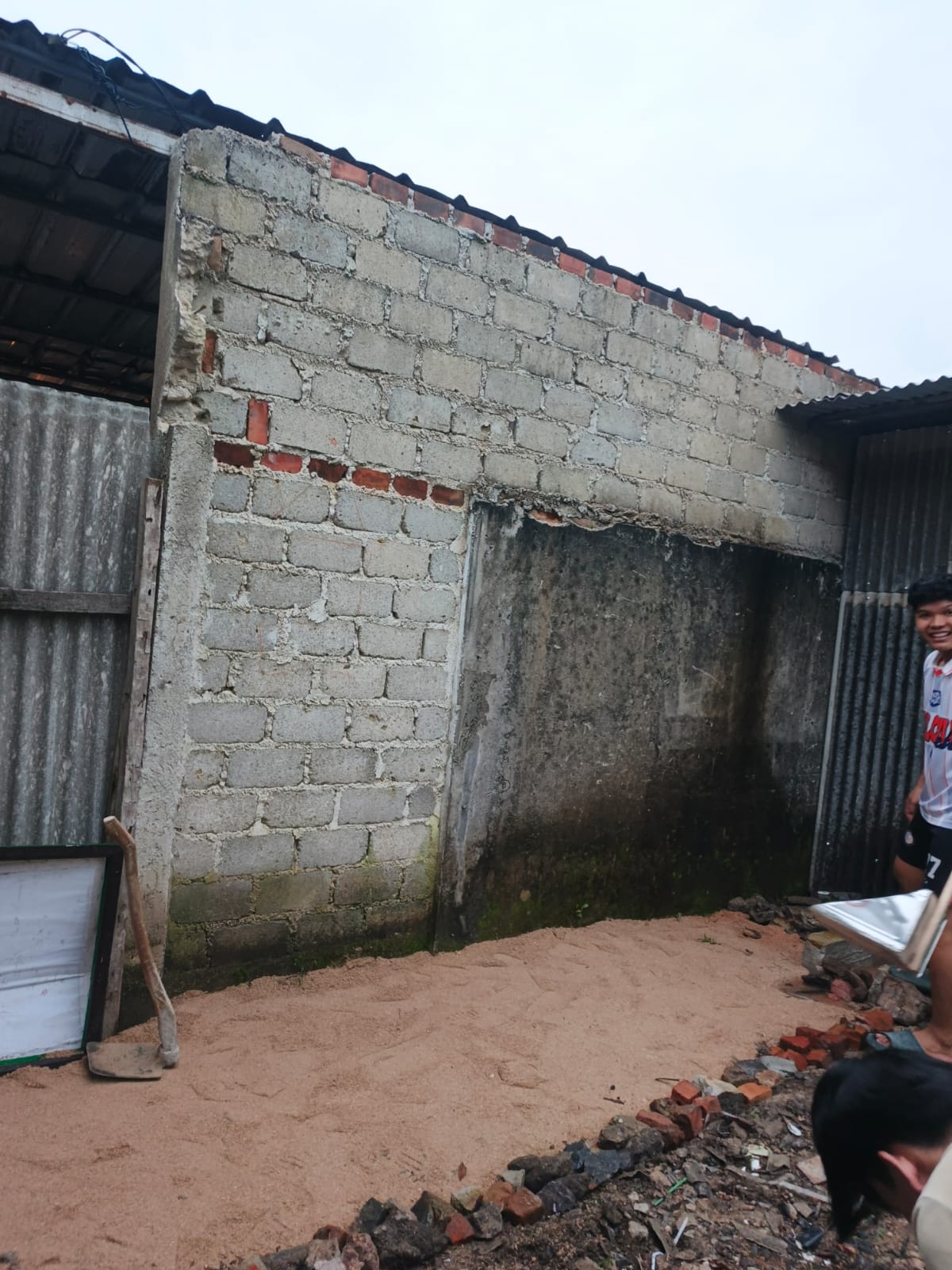 WhatsApp Image 2026-01-20 at 19.05.51