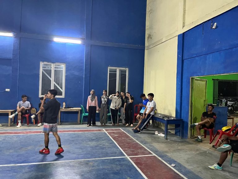 WhatsApp Image 2026-01-20 at 19.25.13