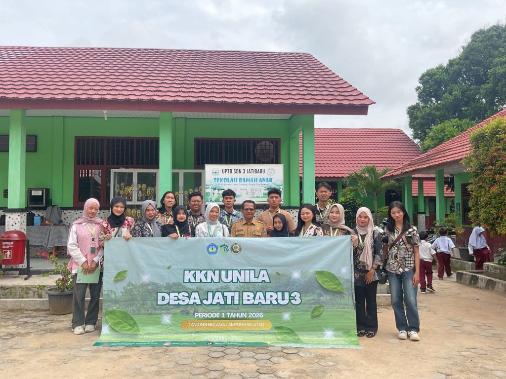 The current image has no alternative text. The file name is: WhatsApp-Image-2026-01-20-at-19.41.07.jpeg