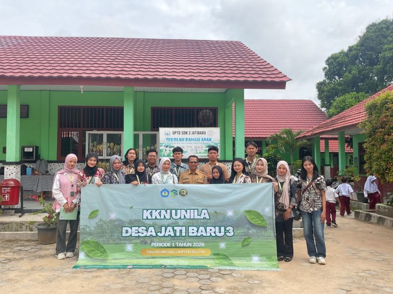 WhatsApp Image 2026-01-20 at 19.41.07