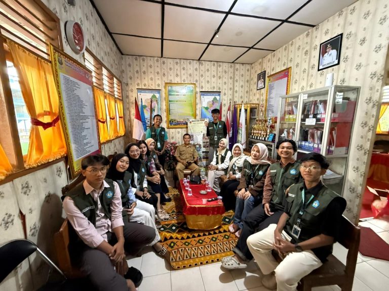 WhatsApp Image 2026-01-20 at 2.13.11 PM