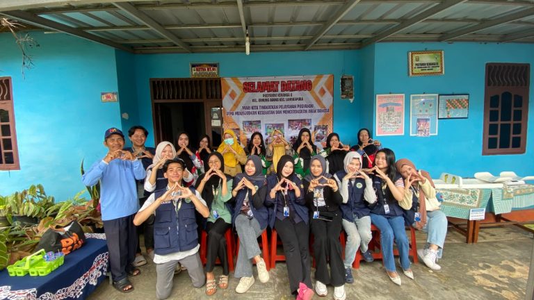 WhatsApp Image 2026-01-20 at 20.04.07 (1)