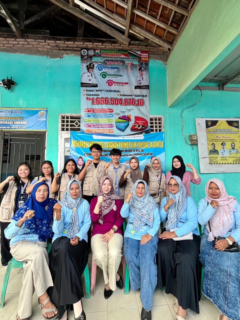 WhatsApp Image 2026-01-20 at 20.05.53