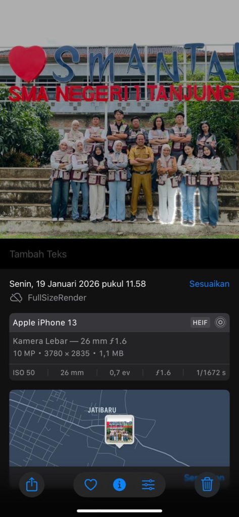 The current image has no alternative text. The file name is: WhatsApp-Image-2026-01-20-at-20.26.47.jpeg