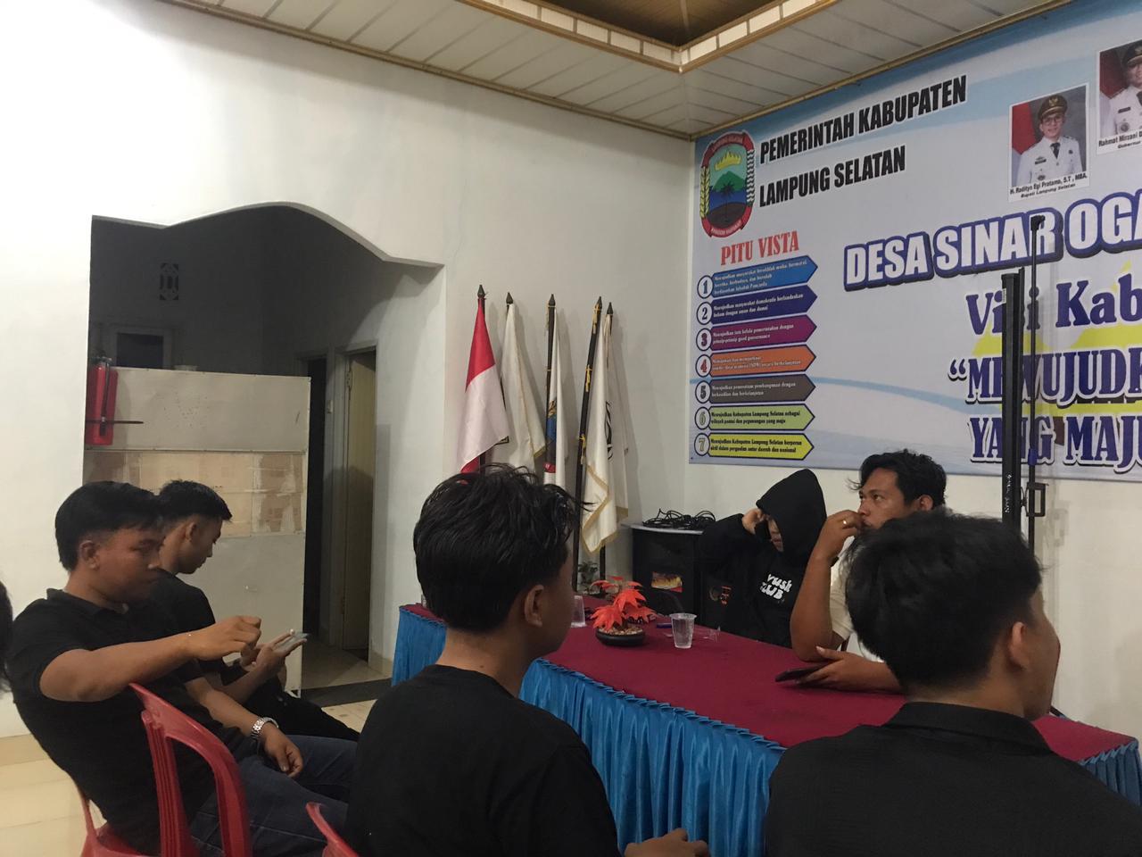 WhatsApp Image 2026-01-20 at 20.27.41