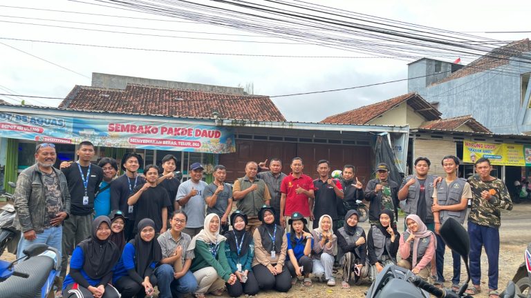 WhatsApp Image 2026-01-20 at 20.28.17