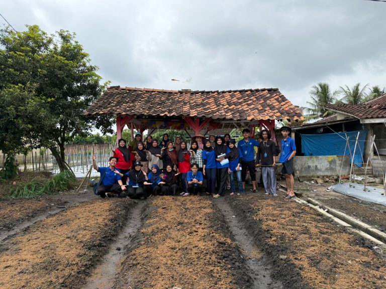 WhatsApp Image 2026-01-20 at 20.50.09