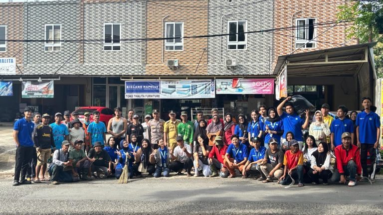 WhatsApp Image 2026-01-20 at 20.50.53