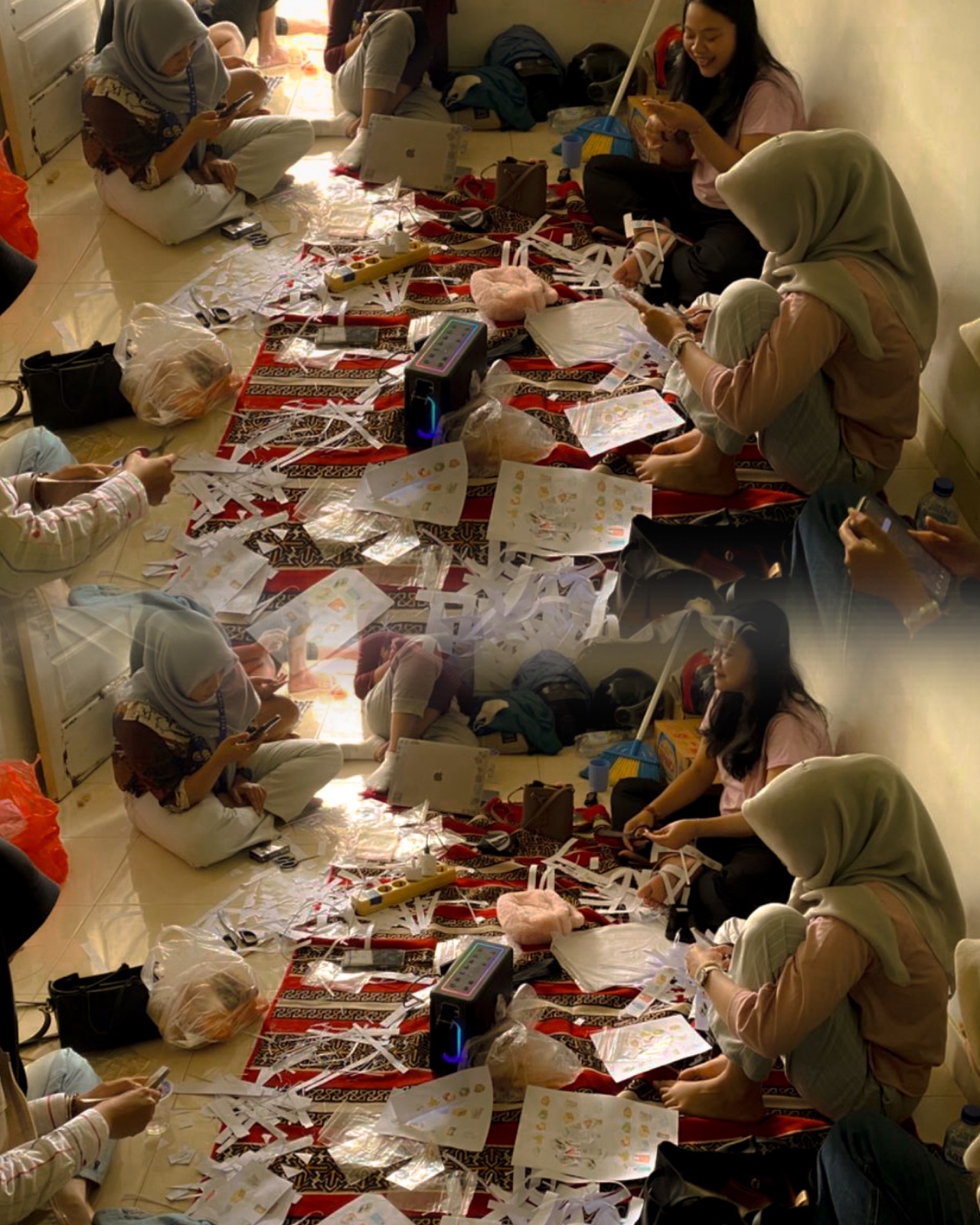 WhatsApp Image 2026-01-20 at 20.58.44