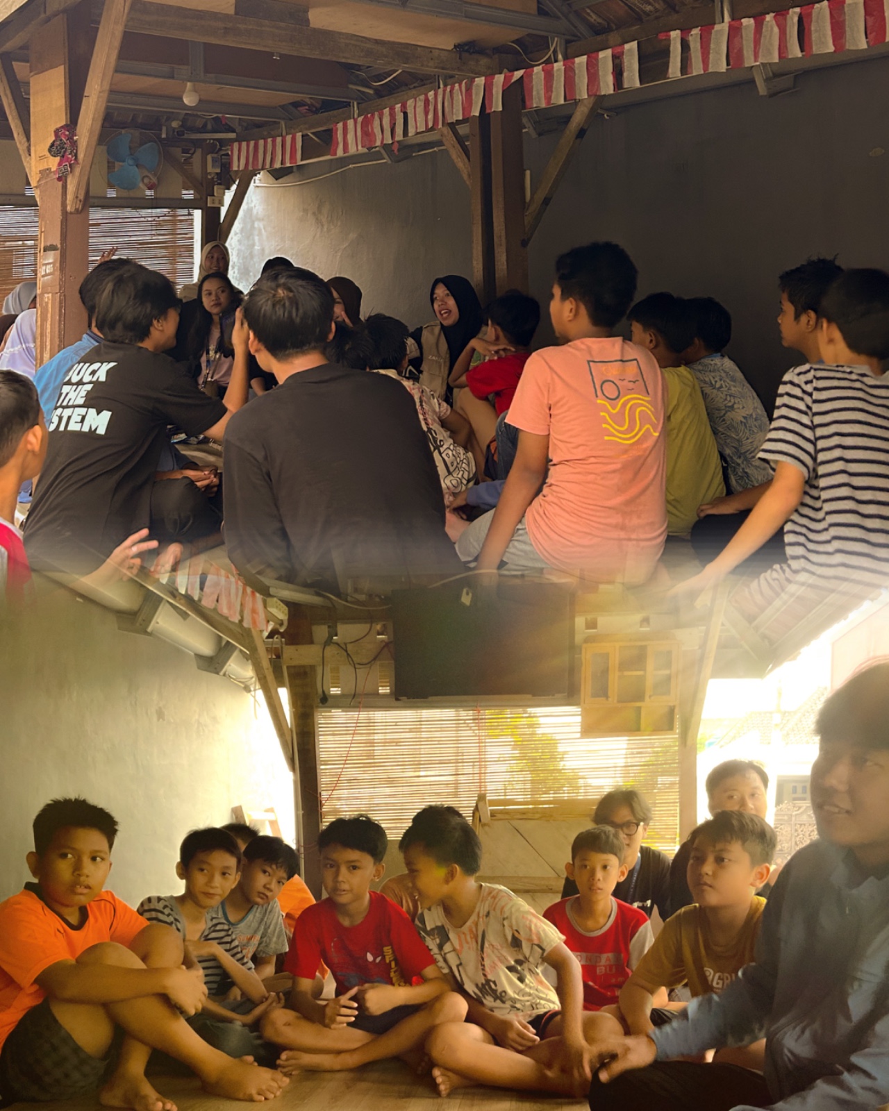 WhatsApp Image 2026-01-20 at 20.58.45