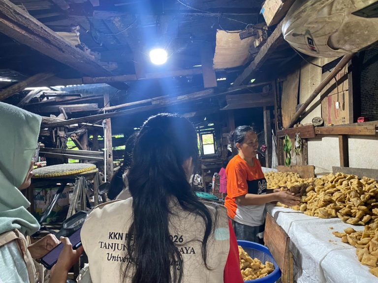 WhatsApp Image 2026-01-20 at 21.00.53 (1)