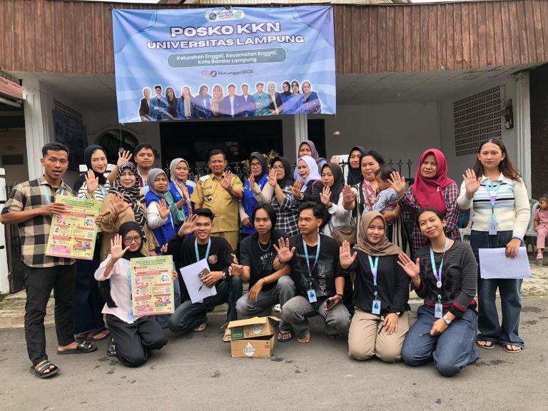 WhatsApp Image 2026-01-20 at 21.12.11