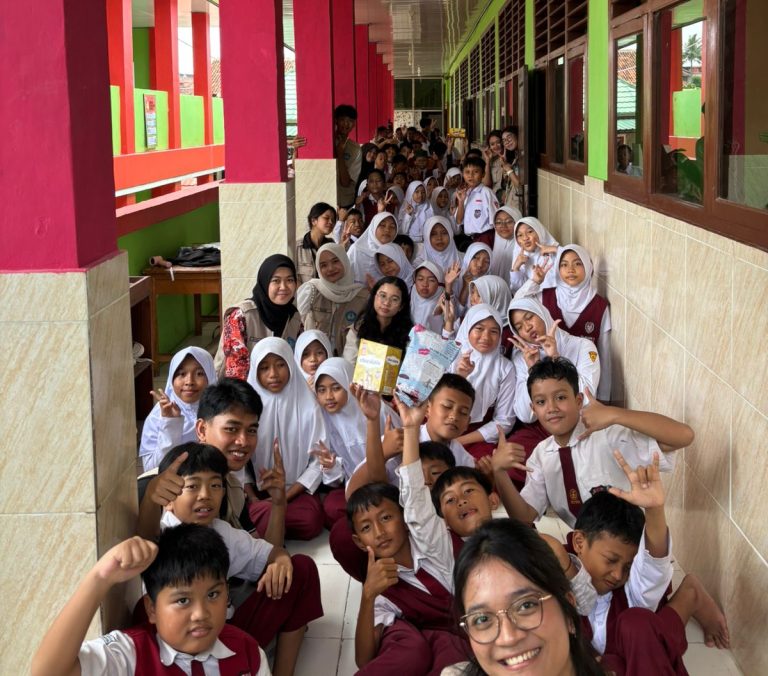 WhatsApp Image 2026-01-20 at 21.19.16