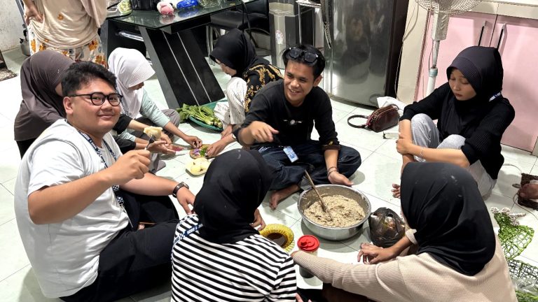 WhatsApp Image 2026-01-20 at 21.24.18