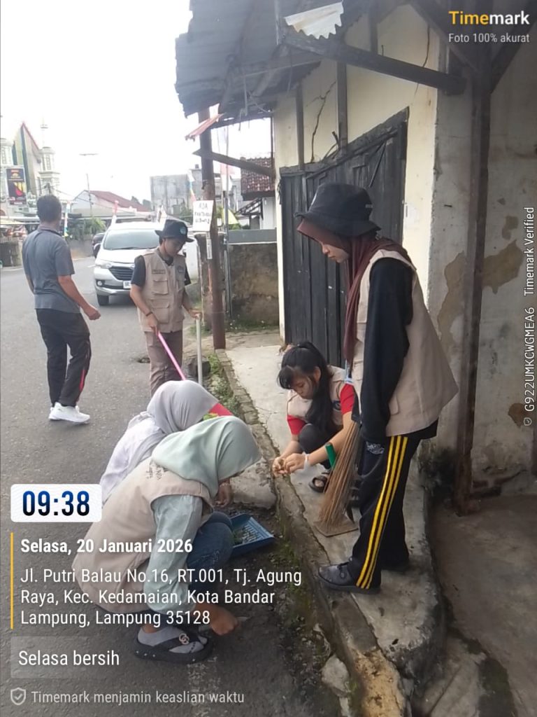 WhatsApp Image 2026-01-20 at 21.34.58