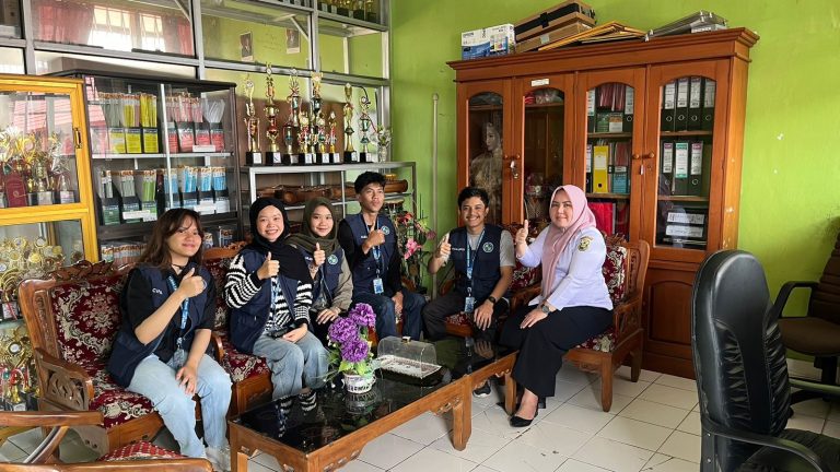 WhatsApp Image 2026-01-20 at 21.37.25