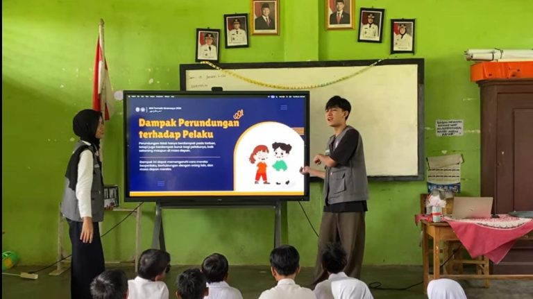 WhatsApp Image 2026-01-20 at 21.49.10