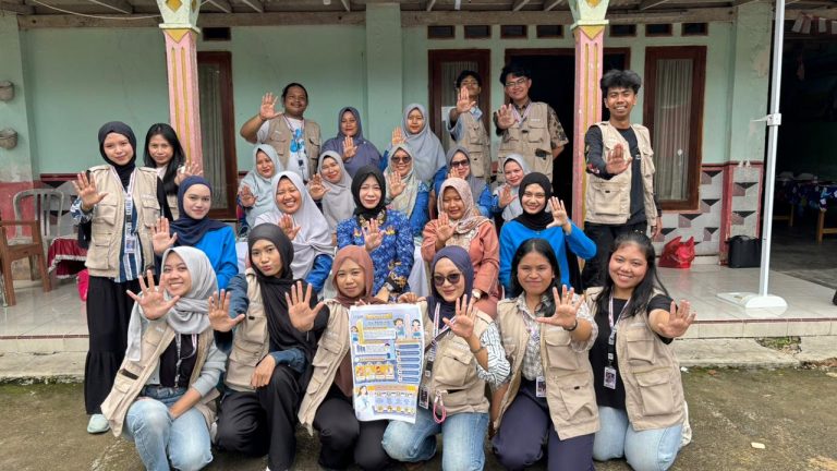 WhatsApp Image 2026-01-20 at 21.50.45