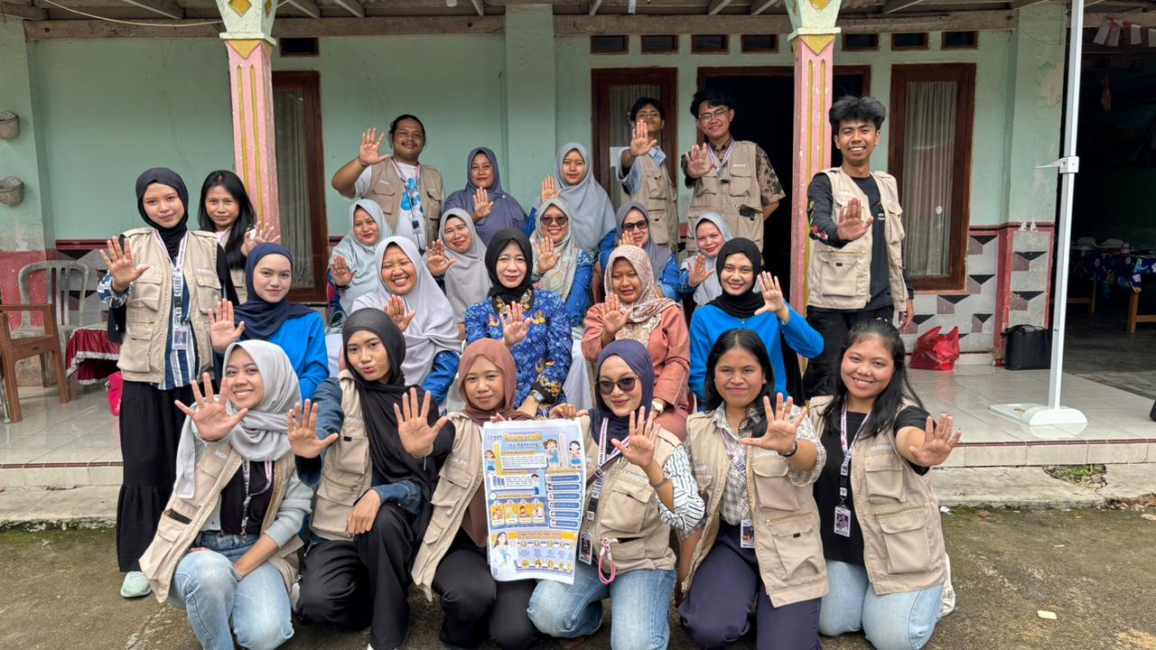 WhatsApp Image 2026-01-20 at 21.50.45