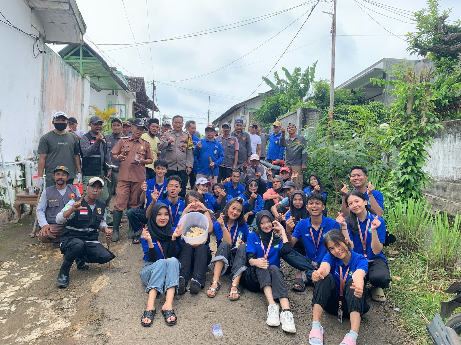 WhatsApp Image 2026-01-20 at 22.15.23