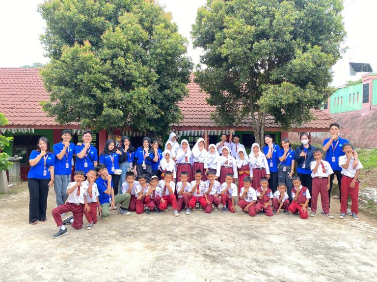 WhatsApp Image 2026-01-20 at 22.15.27