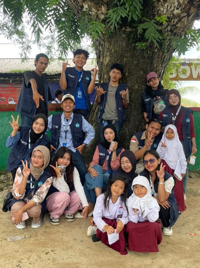 WhatsApp Image 2026-01-20 at 22.18.03