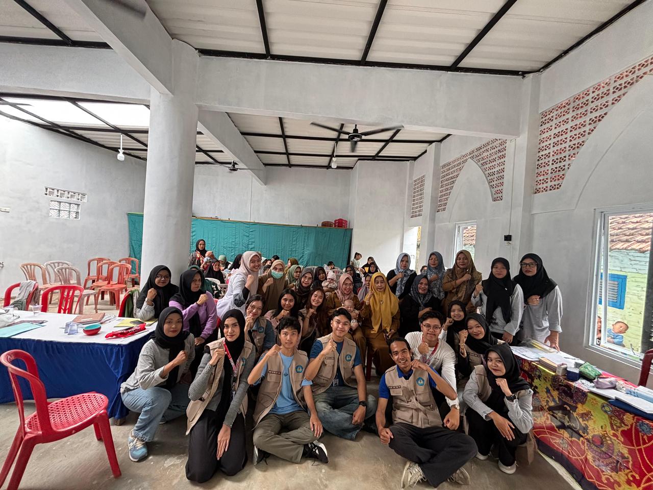 WhatsApp Image 2026-01-20 at 22.25.24 (1)