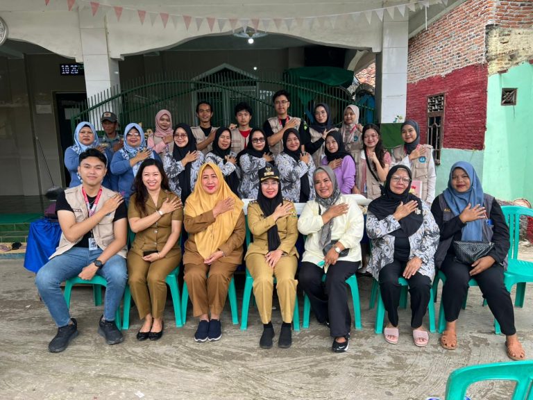 WhatsApp Image 2026-01-20 at 22.25.27