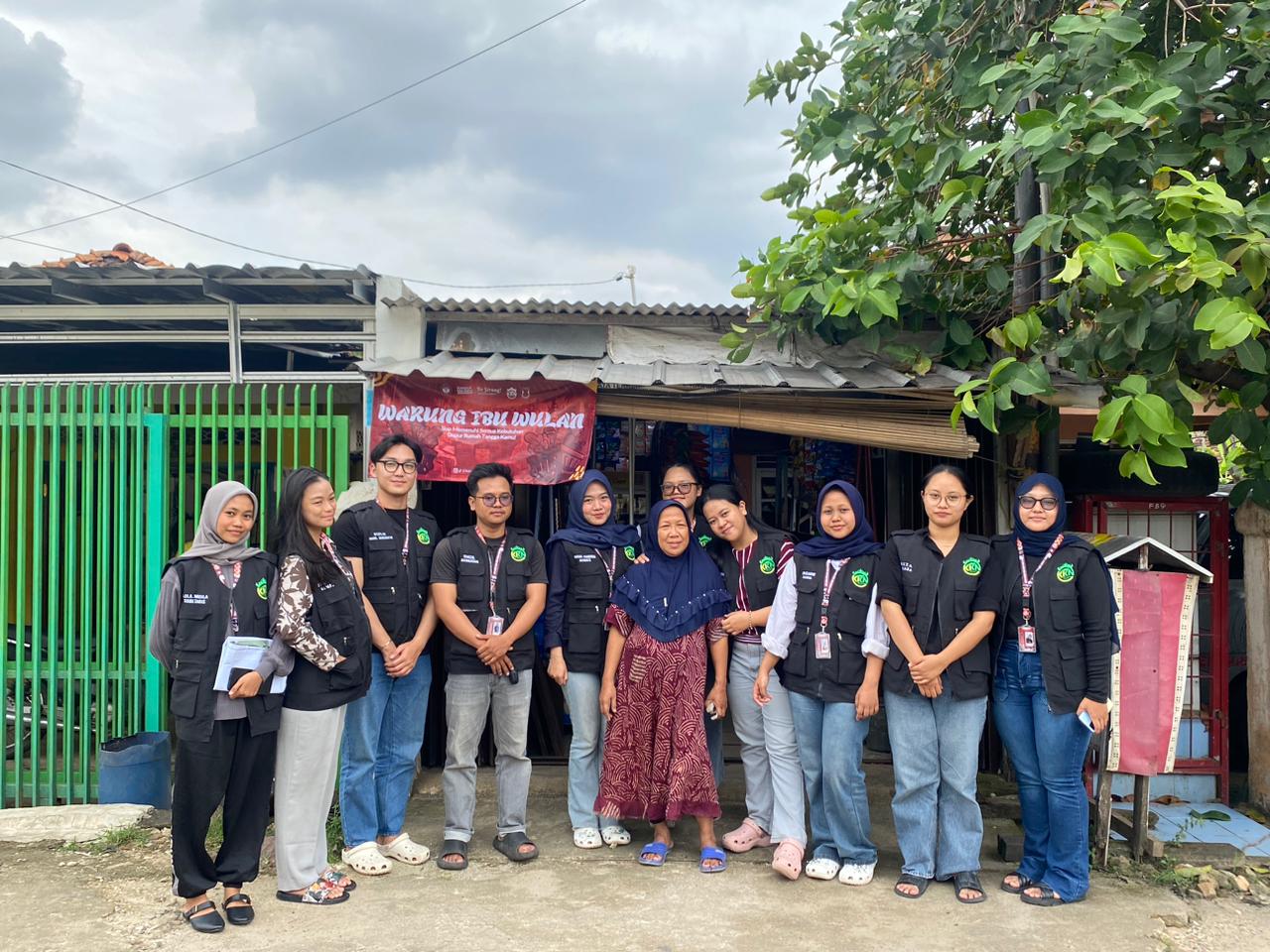 WhatsApp Image 2026-01-20 at 22.30.40