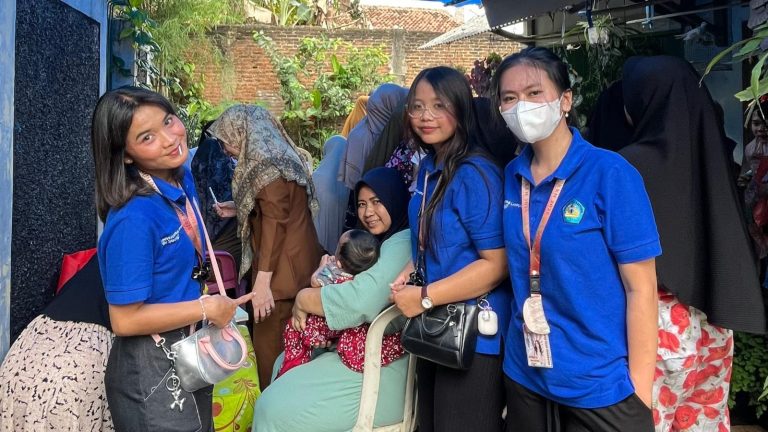 WhatsApp Image 2026-01-20 at 23.07.42