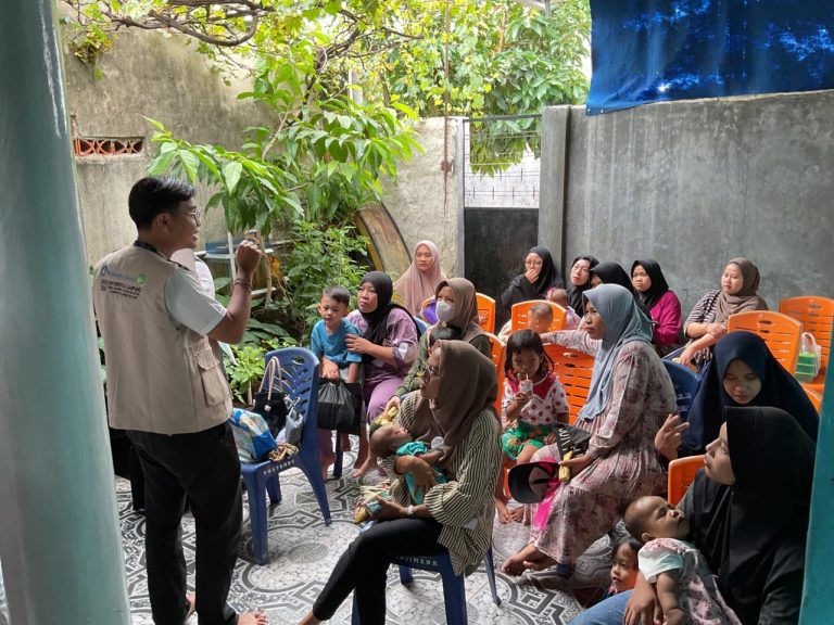 WhatsApp Image 2026-01-20 at 23.28.47