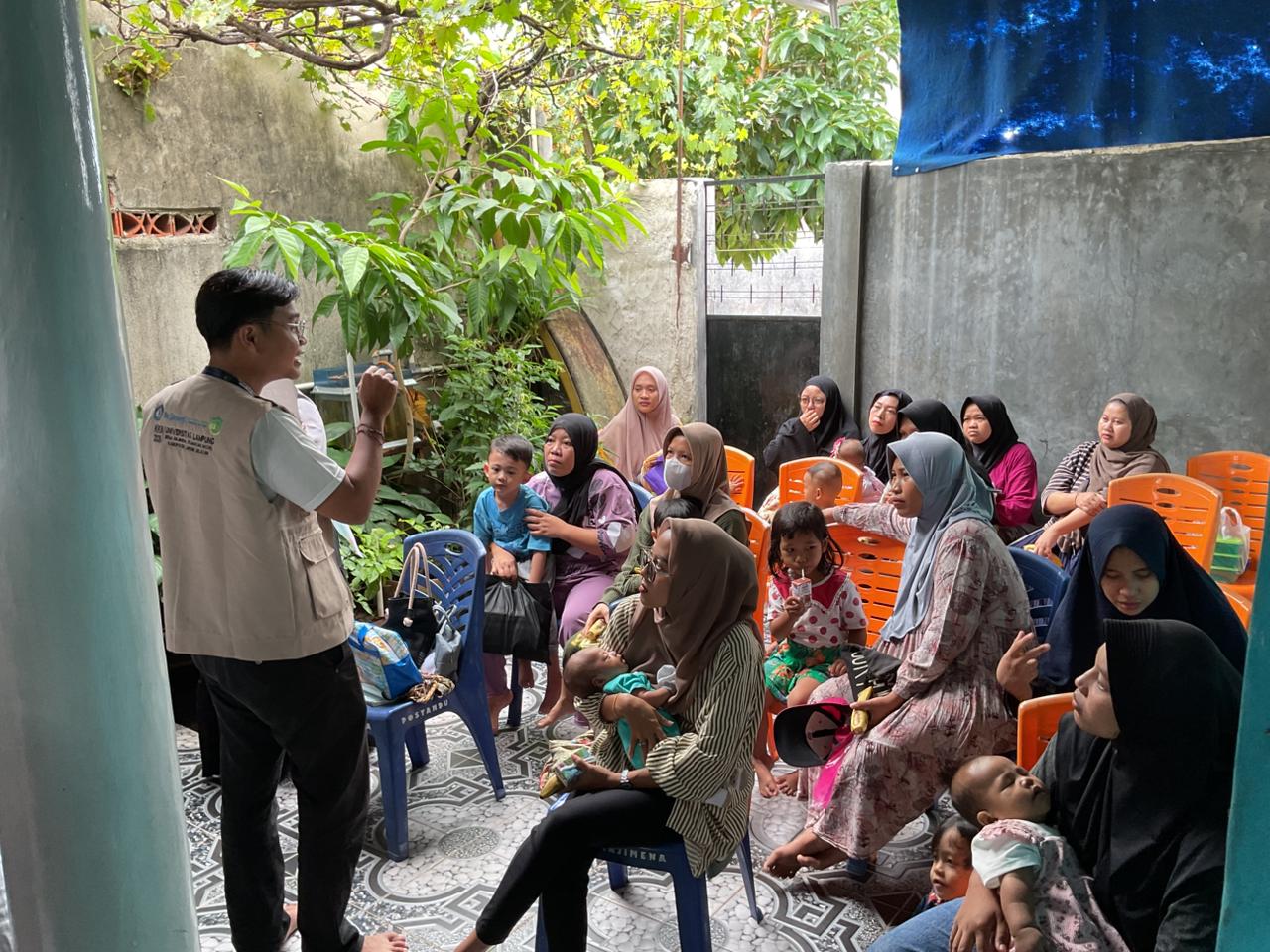 WhatsApp Image 2026-01-20 at 23.28.47