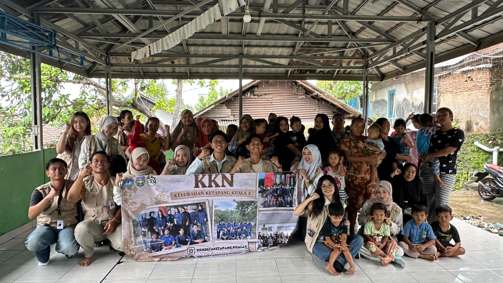 WhatsApp Image 2026-01-20 at 23.47.36