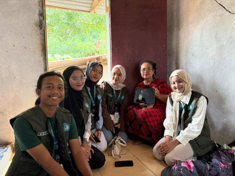 WhatsApp Image 2026-01-20 at 5.31.18 PM