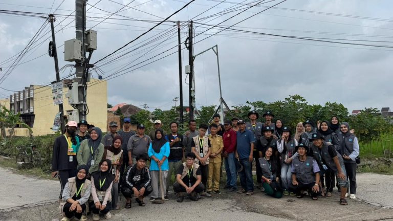 WhatsApp Image 2026-01-20 at 7.34.32 PM