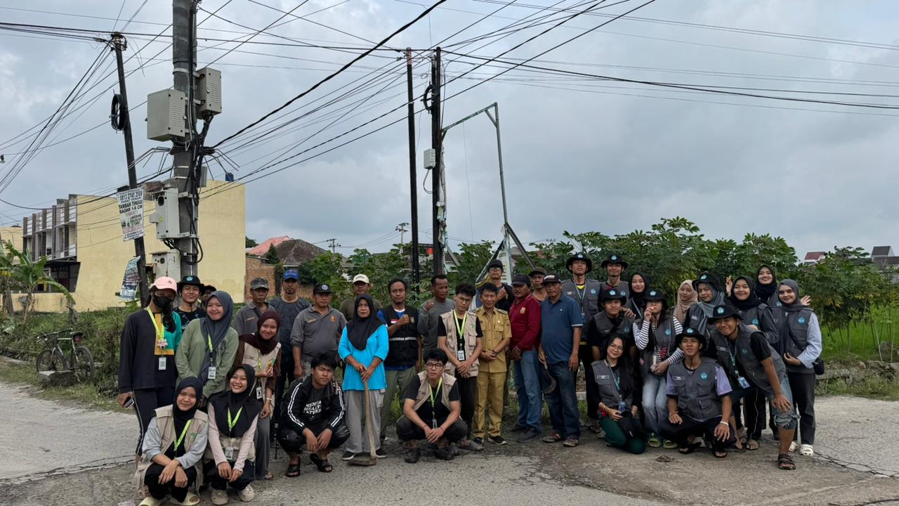 WhatsApp Image 2026-01-20 at 7.34.32 PM