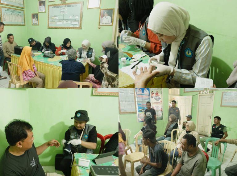 WhatsApp Image 2026-01-20 at 8.23.35 PM