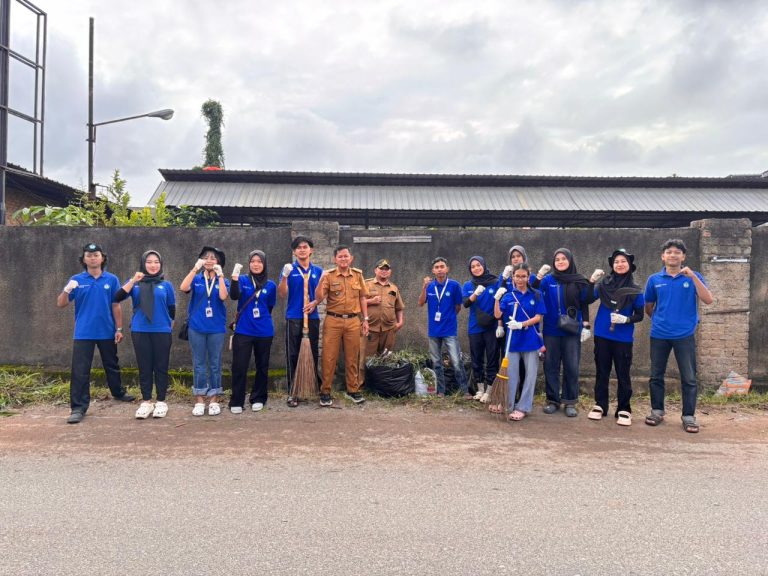 WhatsApp Image 2026-01-20 at 8.23.52 AM