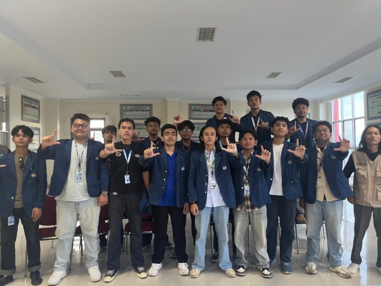 WhatsApp Image 2026-01-20 at 8.54.35 PM