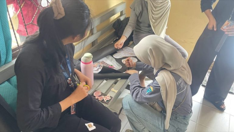 WhatsApp Image 2026-01-21