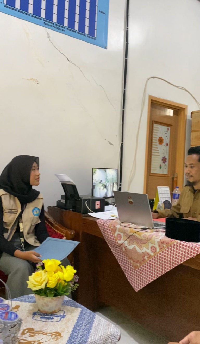 WhatsApp Image 2026-01-21 at 00.08.34