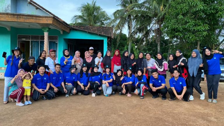 WhatsApp Image 2026-01-21 at 01.14.38