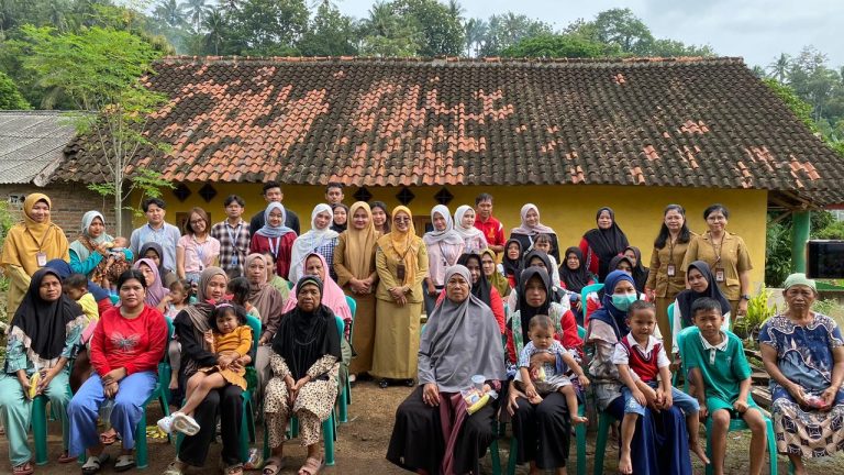 WhatsApp Image 2026-01-21 at 01.15.08