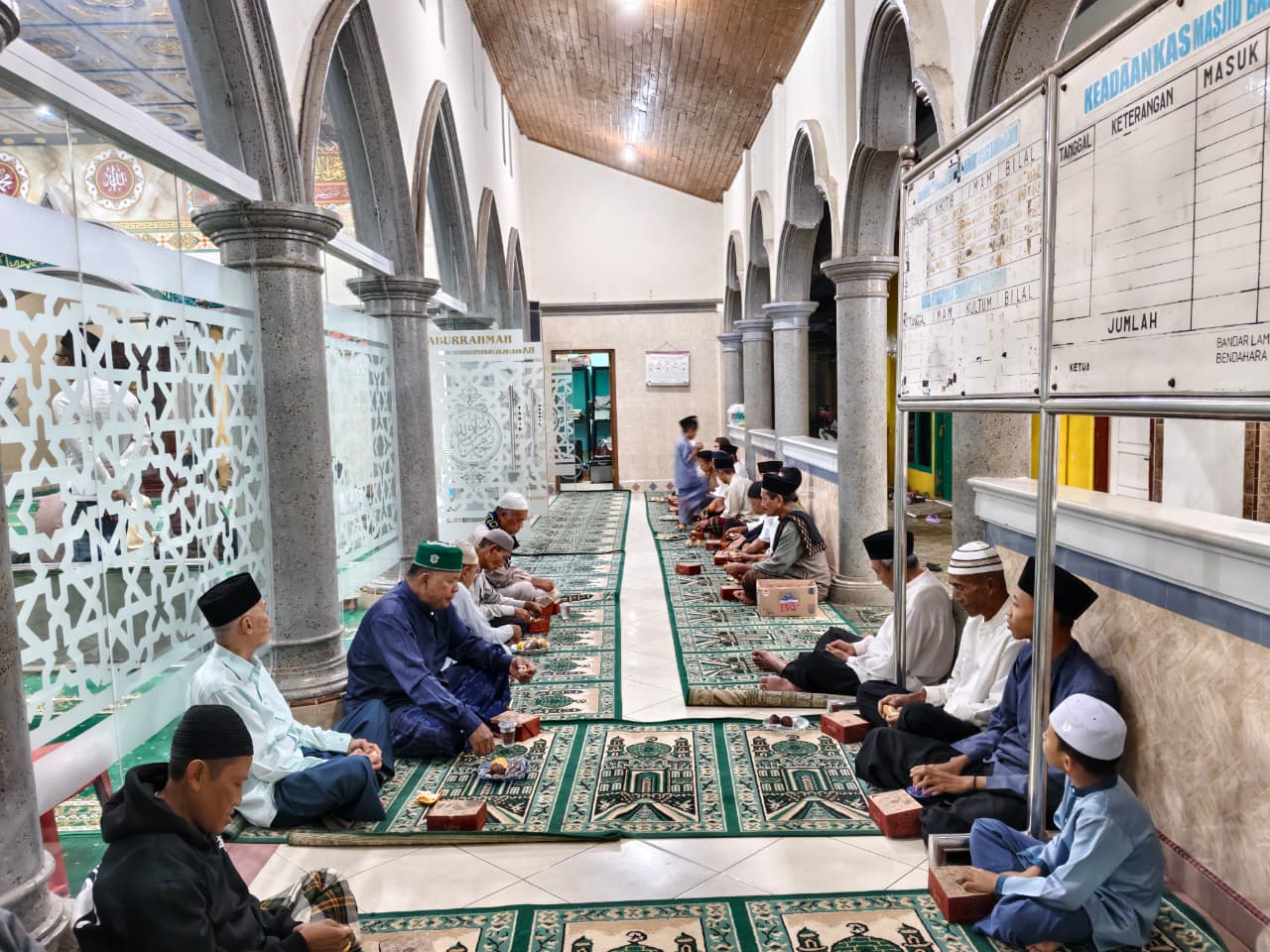 WhatsApp Image 2026-01-21 at 07.42.02