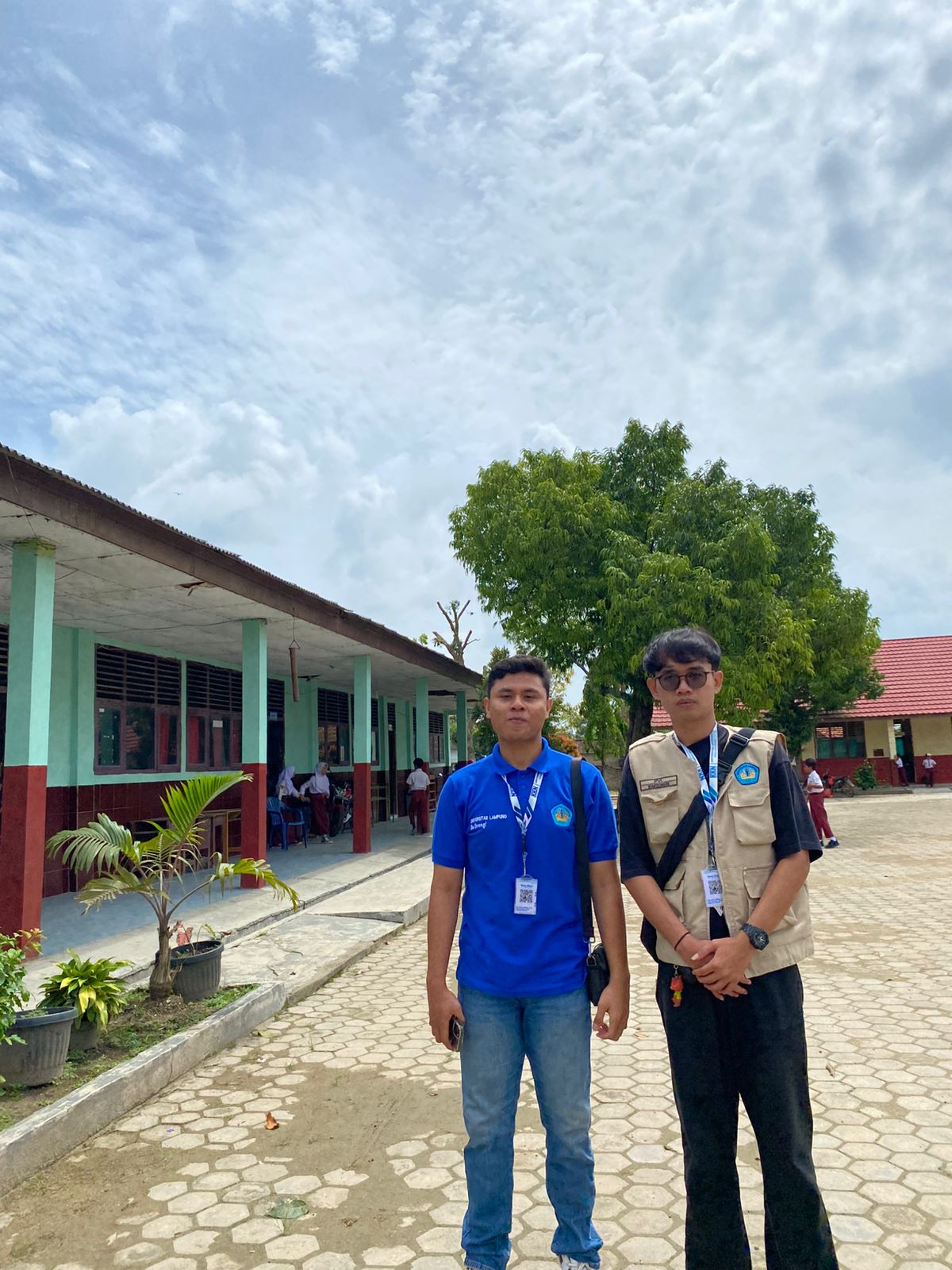 WhatsApp Image 2026-01-21 at 08.01.19