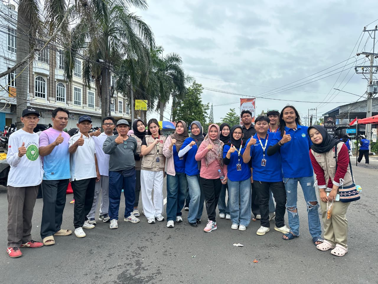 WhatsApp Image 2026-01-21 at 08.27.03 (1)