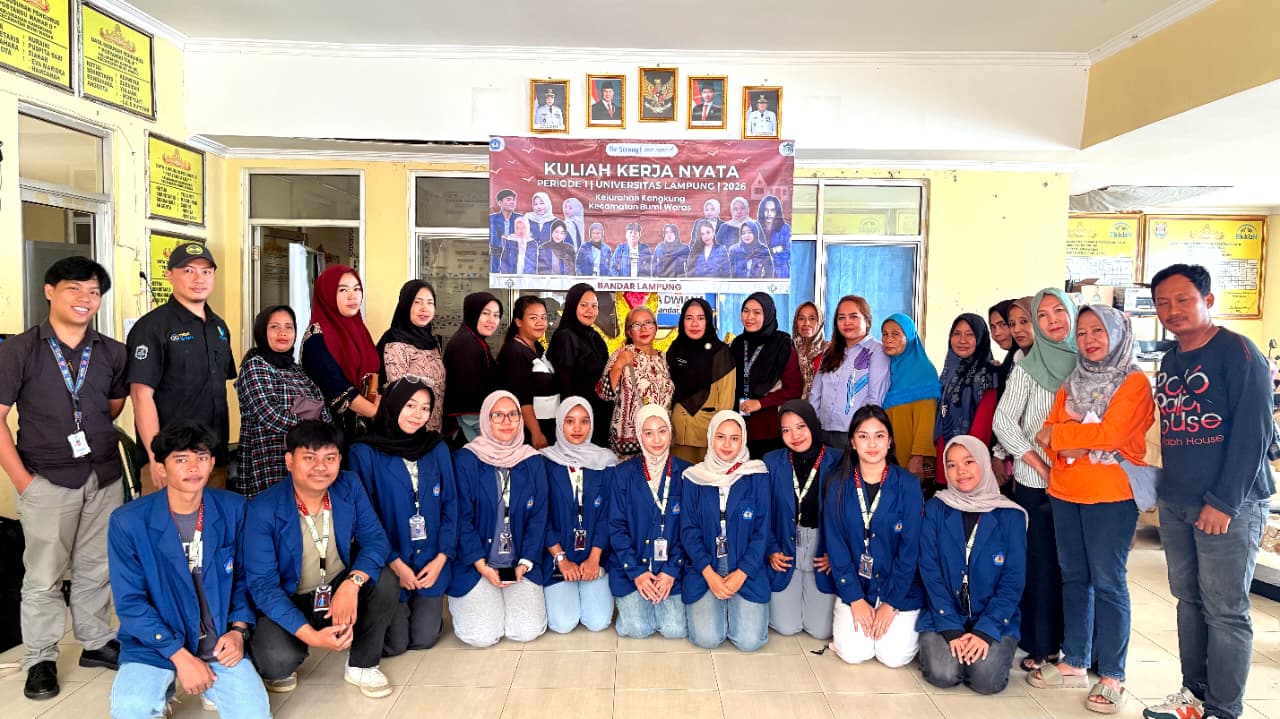 WhatsApp Image 2026-01-21 at 08.47.37