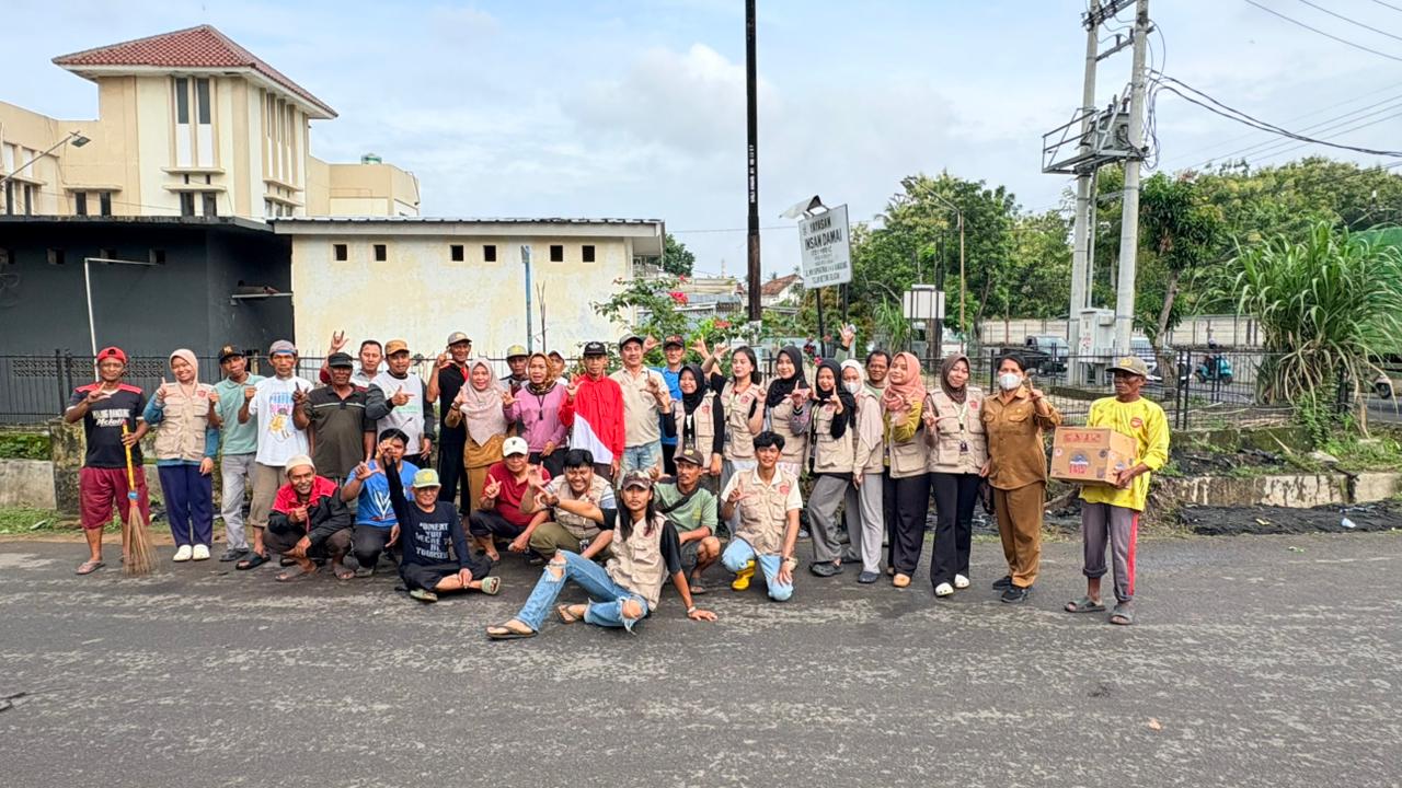 WhatsApp Image 2026-01-21 at 08.48.33